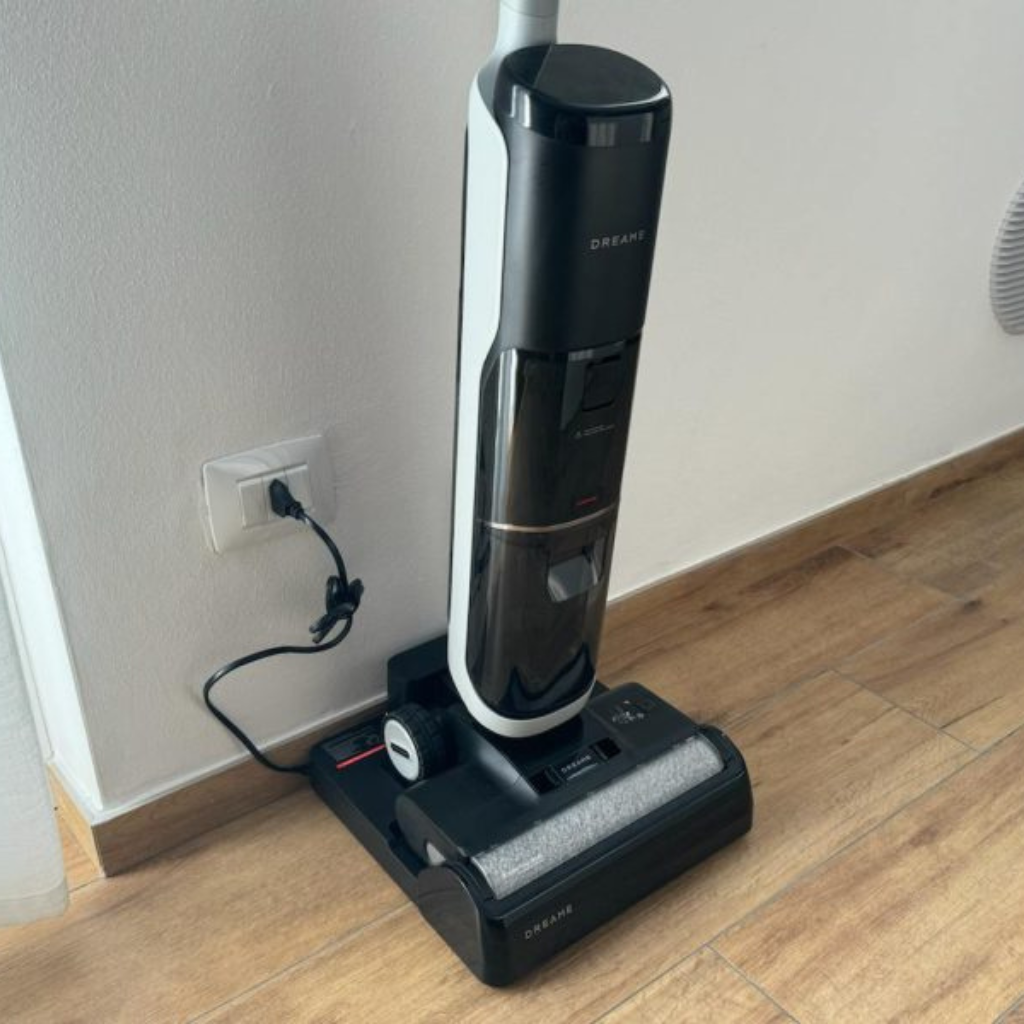 ASPIRAPOLVERE 3IN1 (5)