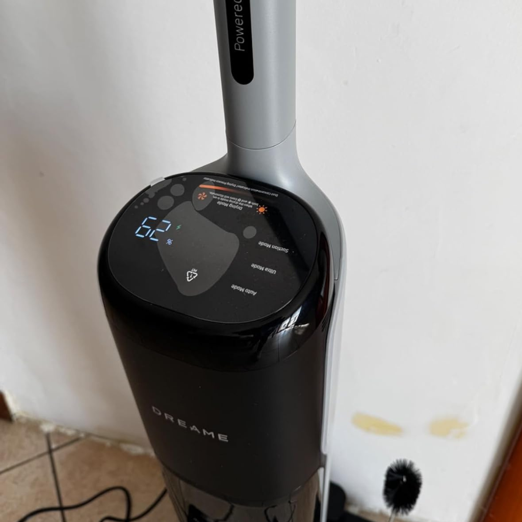 ASPIRAPOLVERE 3IN1 (7)